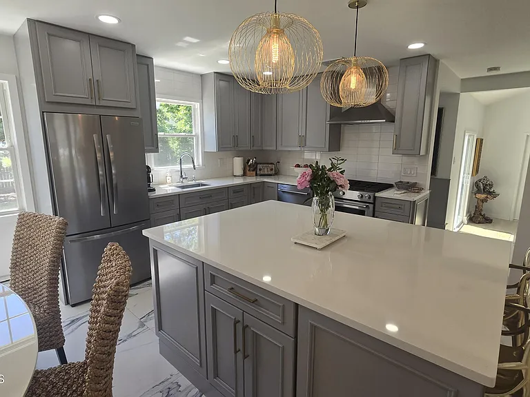 1314 Sunset Ave — Photo 7