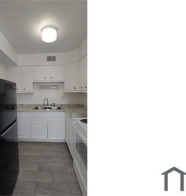 2nd image of 6516 Hackel Dr