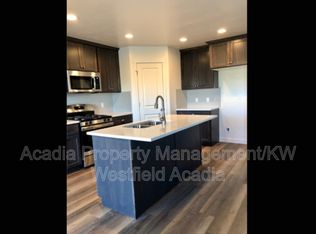 1212 S 1740 W, Payson, UT 84651