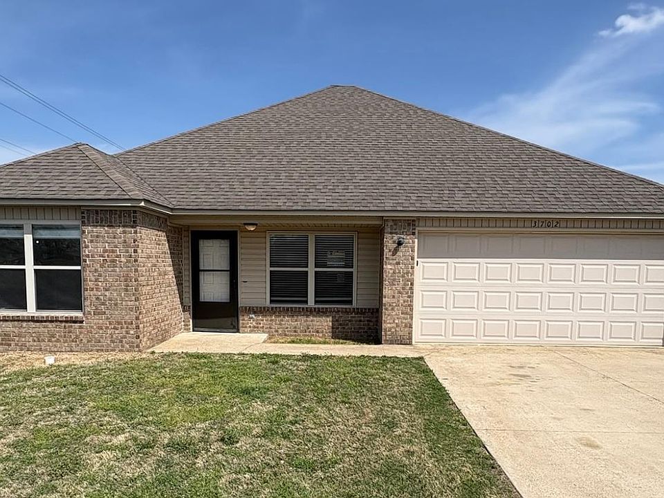 1st image of 3702 Remington Dr