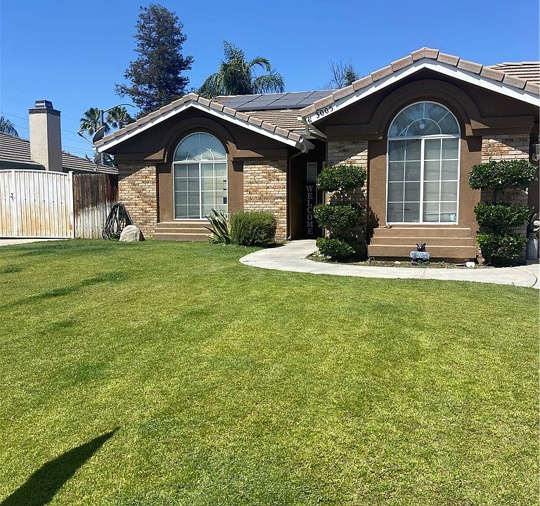 1st image of 3005 Green Mountain Ln