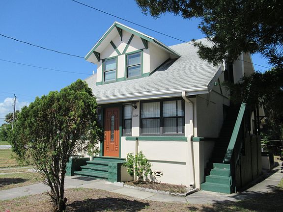3rd image of 408 S Grandview Ave #&-406