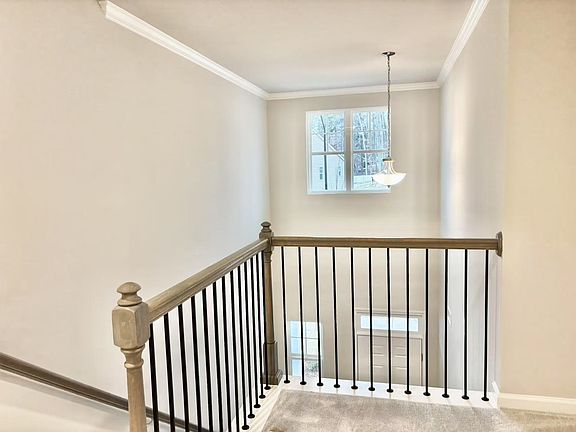 3rd image of 1109 Rose Finch Dr