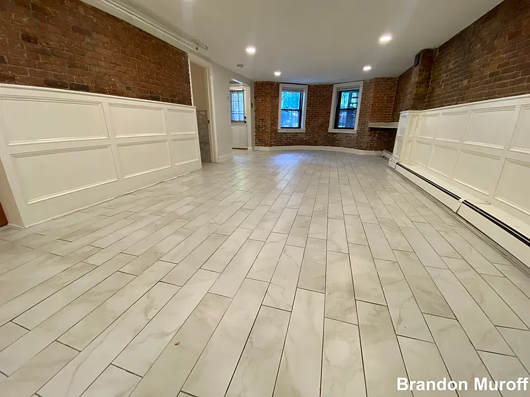 482 Columbus Ave #G — Photo 11