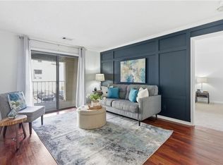 2657 Lenox Rd Building 68, Atlanta, GA 30324