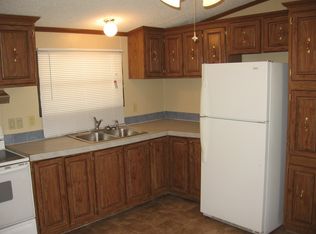 2609 W Southern Ave LOT 80, Tempe, AZ 85282