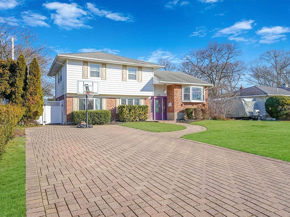 1st image of 165 Marilynn Street