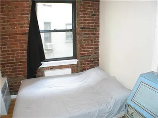 Rented by Living New York | media 24