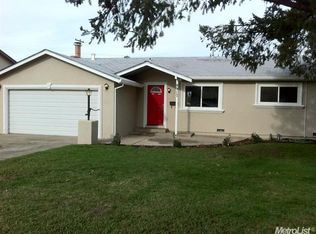 8917 Bedford Ave, Fair Oaks, CA 95628