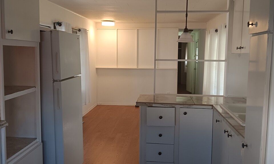 2nd image of 7403 46th Ave N Lot 42