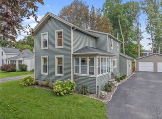 610 2nd St, Liverpool, NY 13088