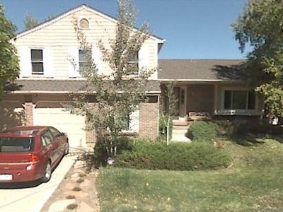 1071 W Kettle Ave, Littleton, CO, 80120