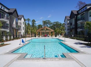 Residences at Kingwood, Humble, TX 77346