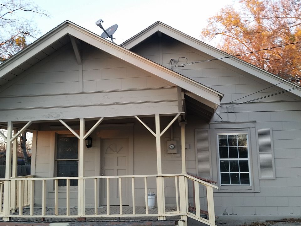 1st image of 3908 Caddo St