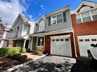 47 Buckingham Ct #47, Randolph, NJ 07869