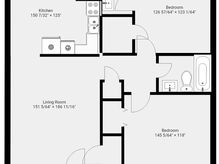 1410 Wrights Ferry Rd #6 — Photo 15