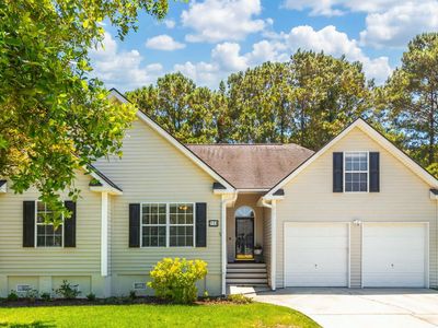 113 Sea Cotton Cir, Charleston, SC, 29412