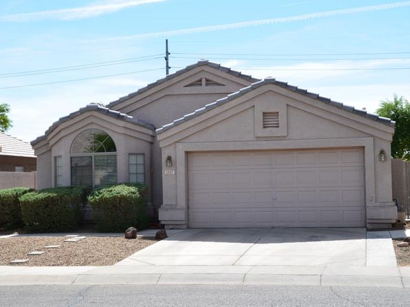 1537 W Kesler Ln