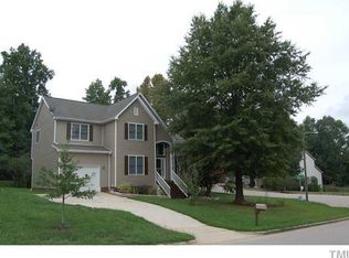 5200 Ryegrass Ct, Raleigh, NC 27610