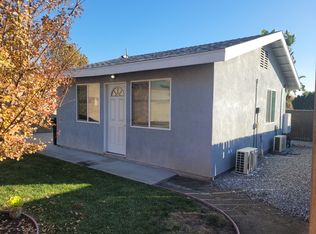 370 Hervey Ave, Upland, CA 91786