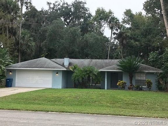 3rd image of 2263 Davis Dr