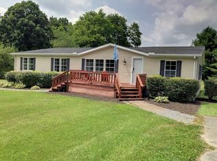 121 Haylow Ct, Cool Ridge, WV 25825