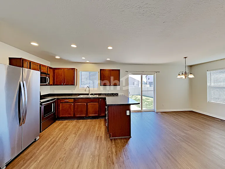 3792 N Tumwater Ln — Photo 3