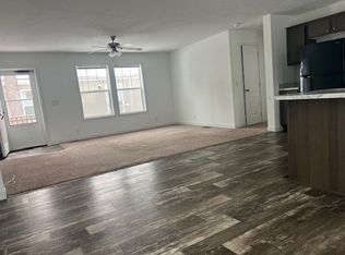 825 Glenview Ln #97, Traverse City, MI 49686