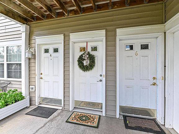 2nd image of 7984 N 107th STREET #5