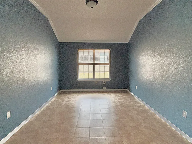 2107 Gail Dr — Photo 17