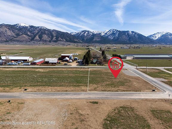 3rd image of 1 Navigation Ln