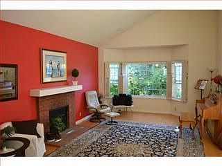 2nd image of 10296 Virginia Swan Pl