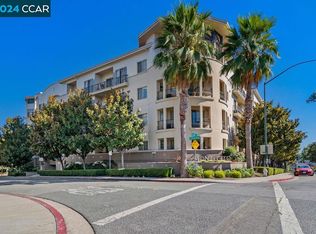 1315 Alma Ave APT 251, Walnut Creek, CA 94596