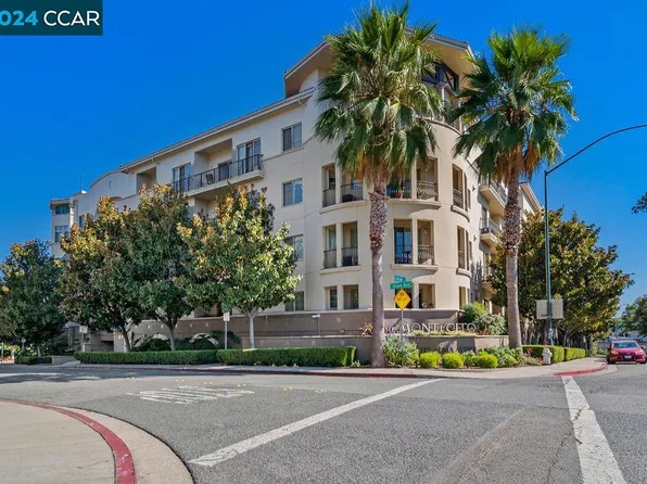 1315 Alma Ave APT 251, Walnut Creek, CA 94596