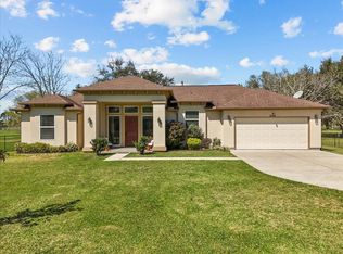 3706 Tower Rd, Santa Fe, TX 77517
