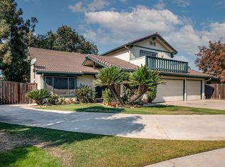 6629 N Colonial Ave, Fresno, CA 93704
