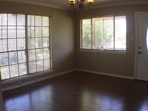 2nd image of 1530 S Colorado Ave