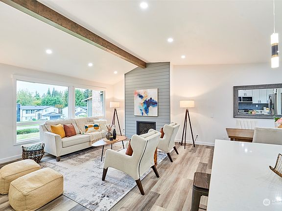 5th image of 8820 NE 137th Street