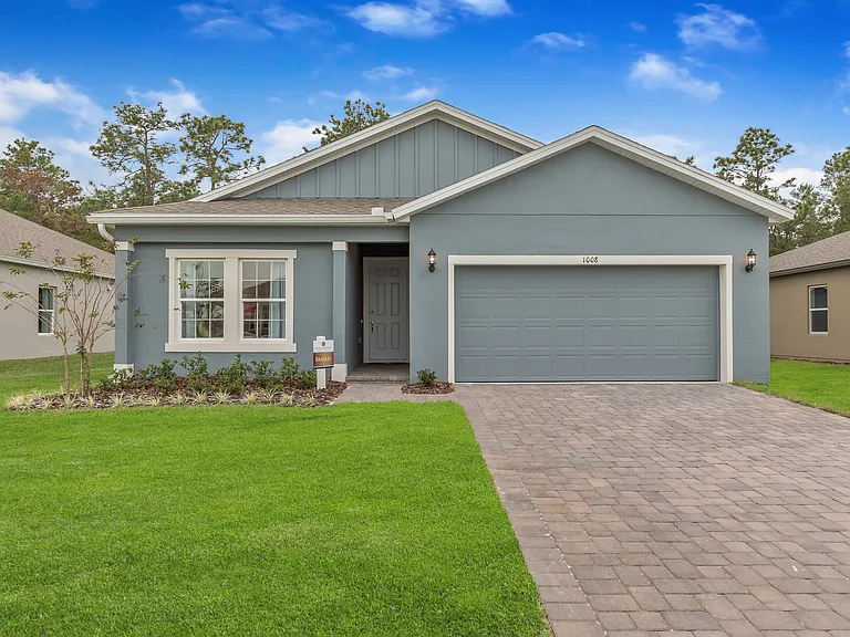 1008 Landing Ln — Photo 7
