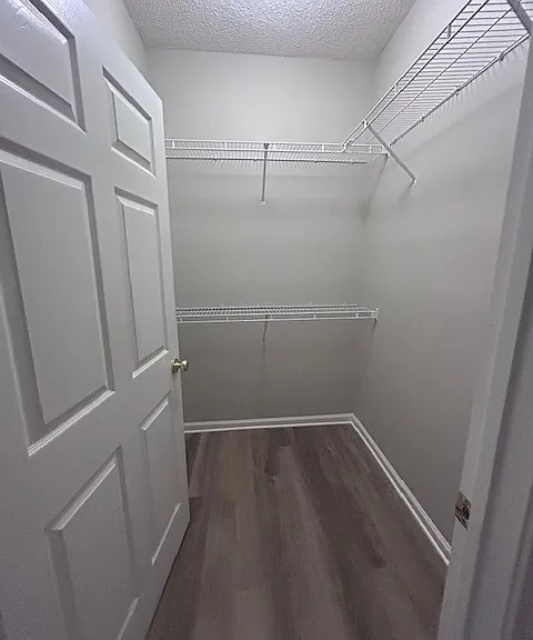 180 Wexford Dr #103 — Photo 10