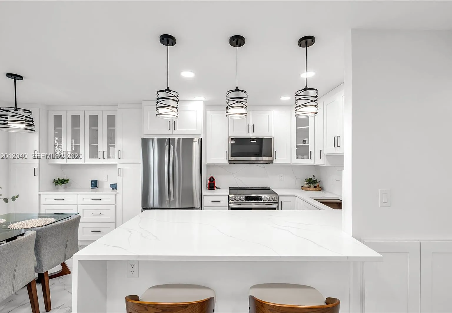 Harwood D Condo — Photo 3