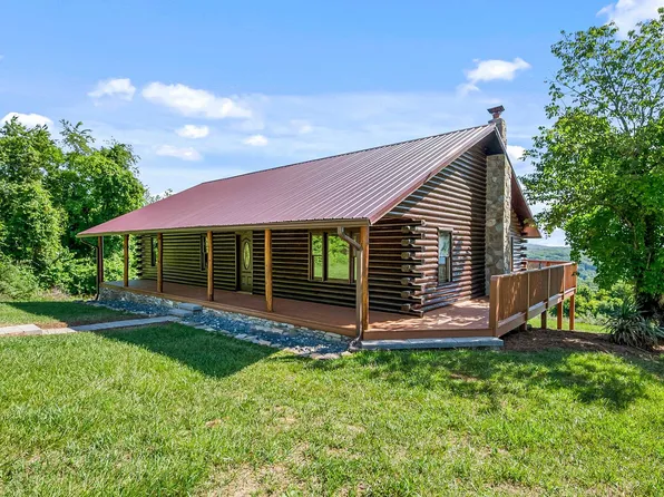 2836 Wrights Way, Blacksburg, VA 24060