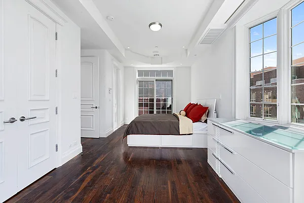 Sold by Corcoran | media 20