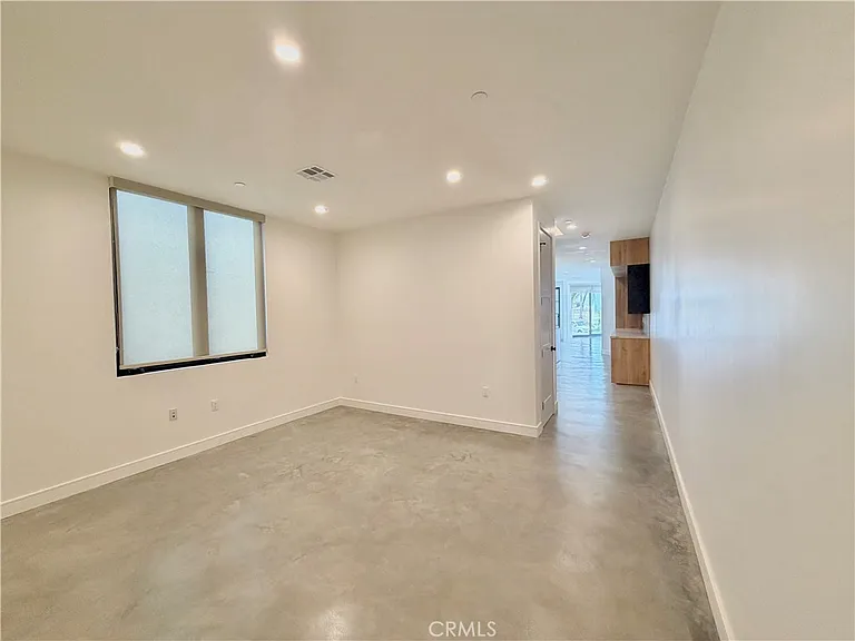 249 Seal Beach Blvd — Photo 13