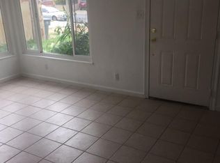 42 Magnolia Dr, Salinas, CA 93905