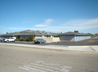 15682 Bear Valley Rd APT 10, Victorville, CA 92395