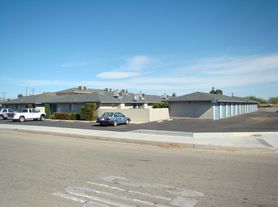 15682 Bear Valley Rd