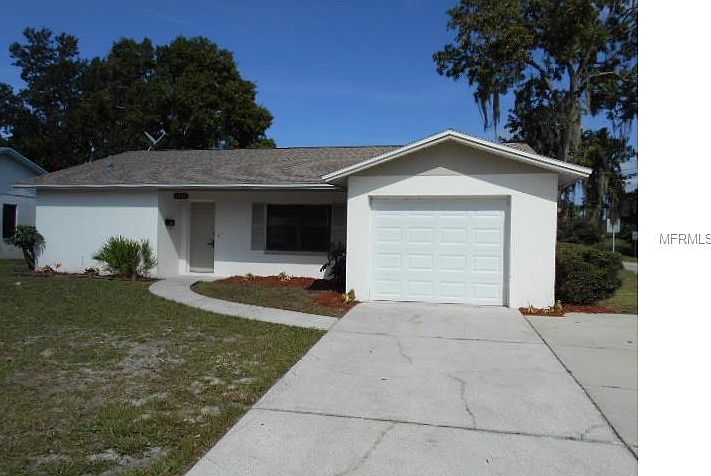 1st image of 1012 Maybury Dr