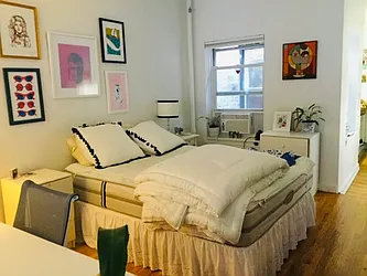 Rented by Bank Neary