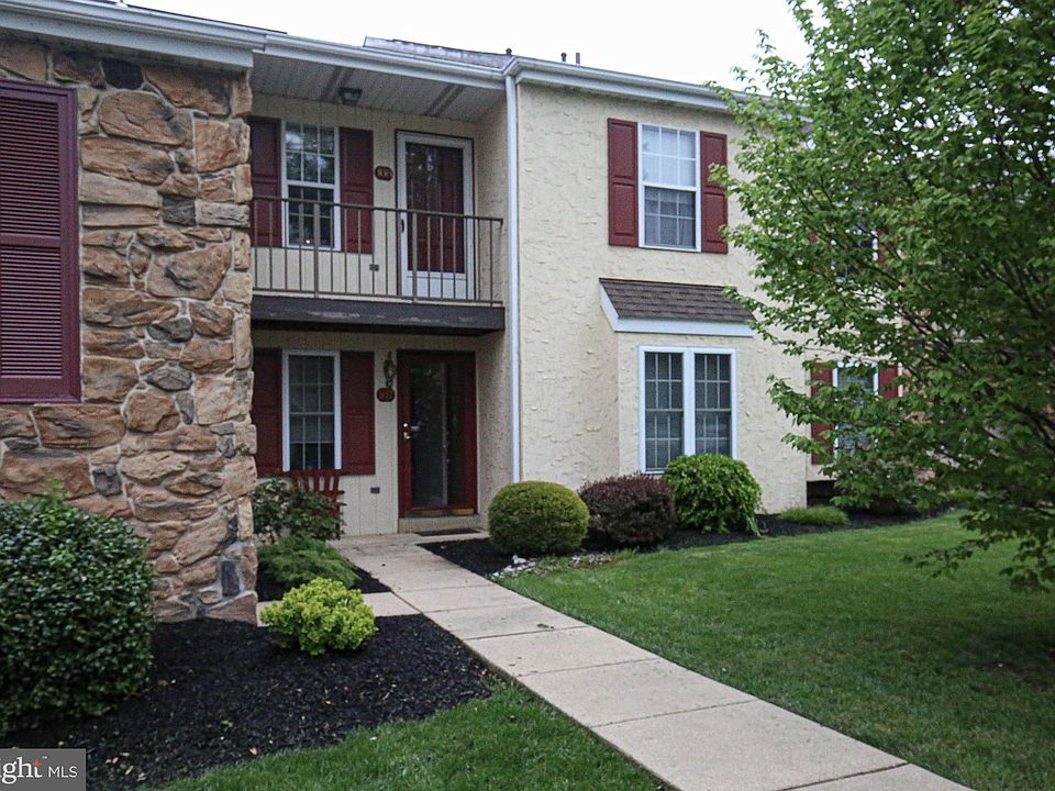 107 Oak Knoll Cir, Millersville, PA 17551 Zillow